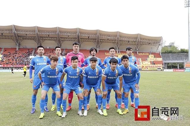 PG模拟器首页焦点内容展示